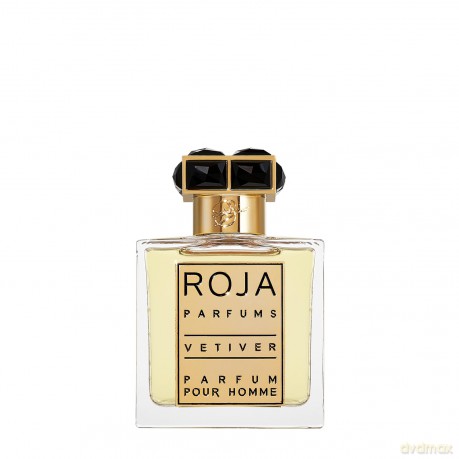 Vetiver Pour Homme - parfm - Volume: 50 ml