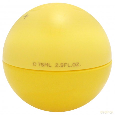 Vibe - woda perfumowana - Volume: 75 ml