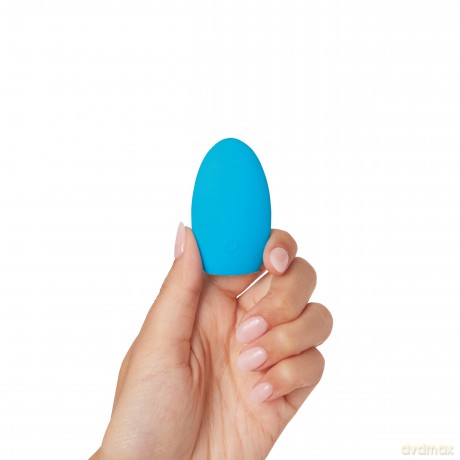 Vibran­ vaj­ko