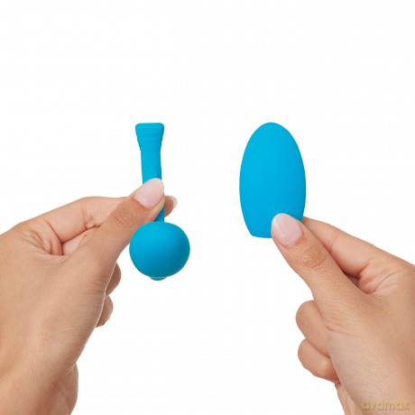 Vibran­ vaj­ko