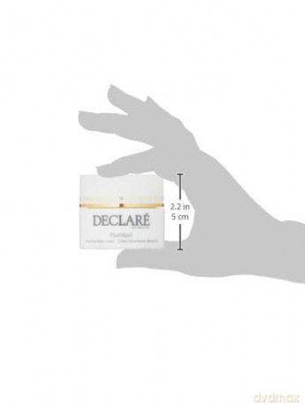 Vital Balance Nutrilipid Nourishing Repair Cream 50 ml