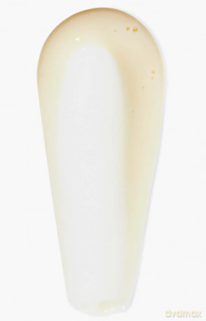 Vitamin Enriched Smoothing Serum 30 ml