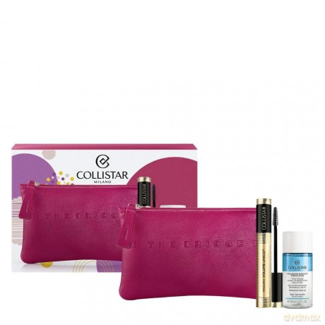 Volume Unico gift set