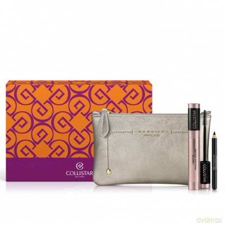 Volume Unico Mascara Gift Set