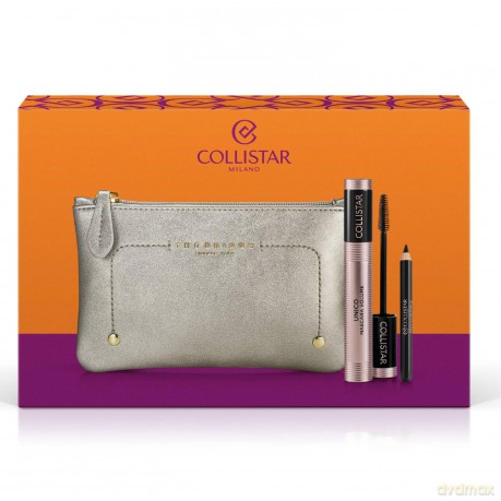 Volume Unico Mascara Gift Set