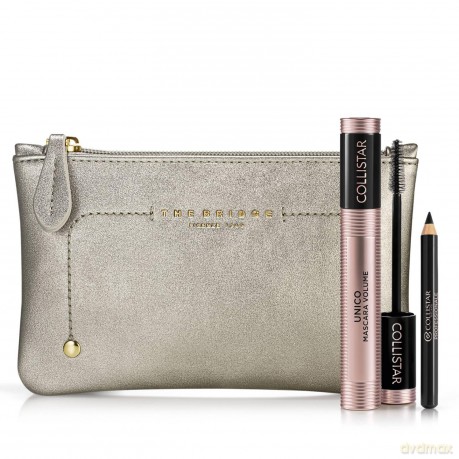 Volume Unico Mascara Gift Set