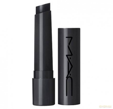 Voluminous lip gloss in a Squirt stick Plumping Gloss Stick 2.3 g - Shade: Jet