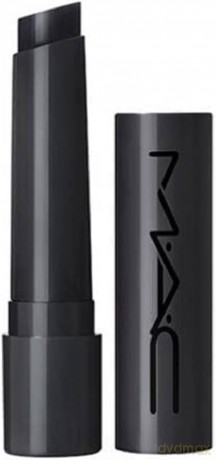 Voluminous lip gloss in a Squirt stick Plumping Gloss Stick 2.3 g - Shade: Jet