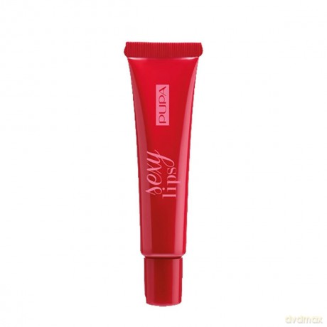 Volumizing lip balm Sexy Lips Volumizing Lip and Contour 15 ml