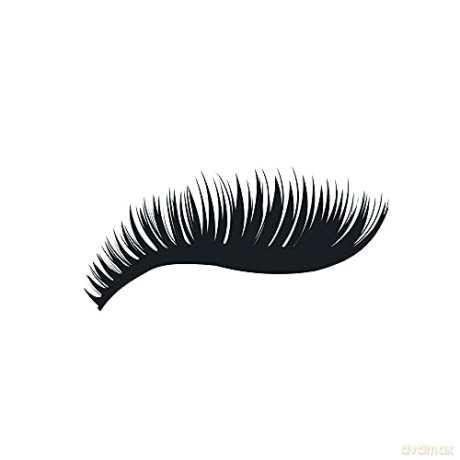Volumizing Mascara Vamp! Mascara 9 ml - Shade: 200 Chocolate Brown