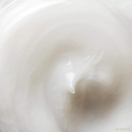 Warm-Up Massage Balm 150 ml