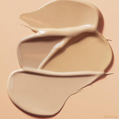 Waterproof concealer with lifting effect Lift HD+ Smoothing Lifting Concealer 4 ml - Shade: 1 Beige