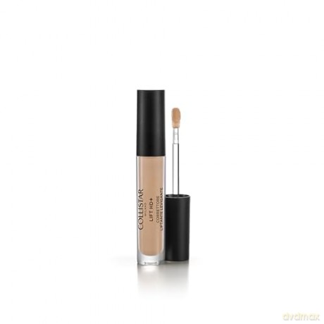 Waterproof concealer with lifting effect Lift HD+ Smoothing Lifting Concealer 4 ml - Shade: 3 Natural