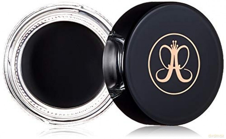Waterproof Creme Color Eyeliner and Eyeshadow 4 g