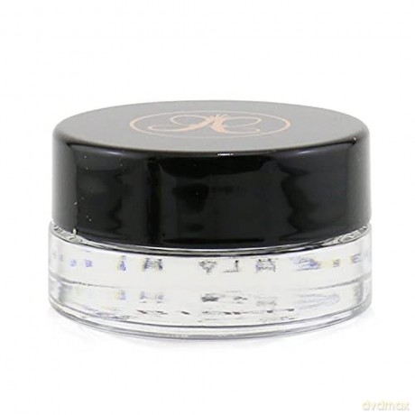 Waterproof Creme Color Eyeliner and Eyeshadow 4 g