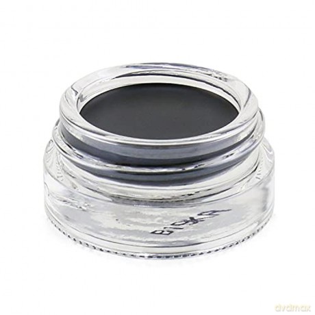 Waterproof Creme Color Eyeliner and Eyeshadow 4 g
