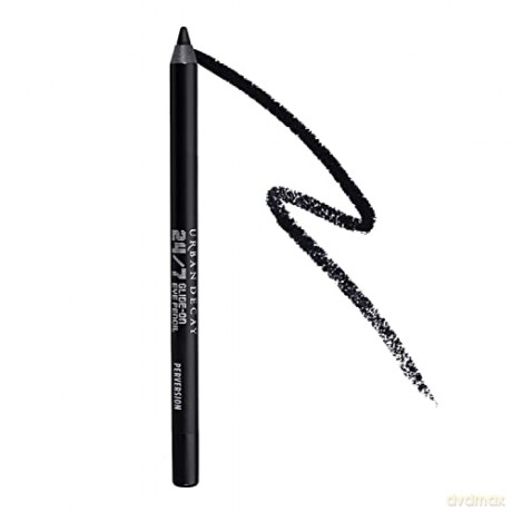 Waterproof eye pencil 24/7 Eye Pencil 1.2 g - Shade: Perversion