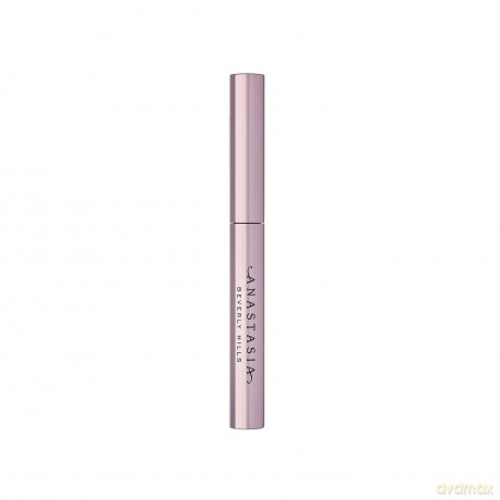 Waterproof liquid eyeliner Liquid Liner 2.4 ml - Shade: Black
