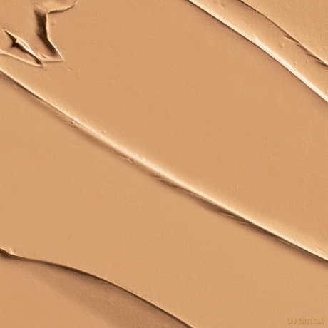 Waterproof make-up Wonder Me Foundation 30 ml - Shade: 020 Light Beige-Warm