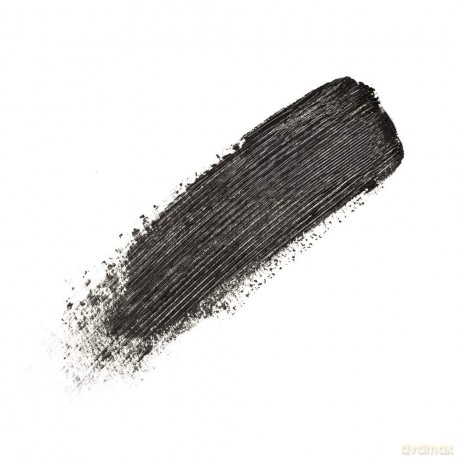 Waterproof mascara volume Volume Perfect Mascara Waterproof 10 ml - Shade: 71 Black