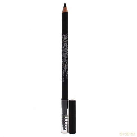 Waterproof True Eyebrow Pencil Waterproof 1.08 g - Shade: 004 Extra Dark