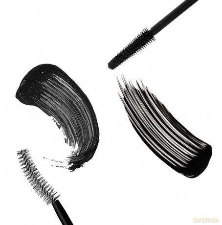 Wild Caught Lashes Mascara Gift Set