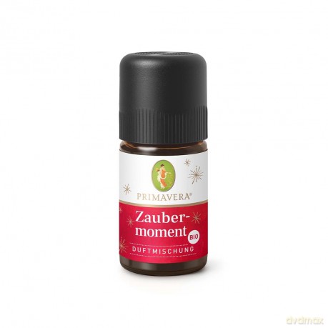 Winter magic room spray 50 ml
