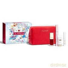Wonder Perfect 4D Set Gift Set