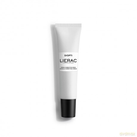Wrinkle Correction Cream Diopti Wrinkle Correction Cream 15 ml