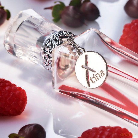 Xtina - woda perfumowana - Volume: 30 ml