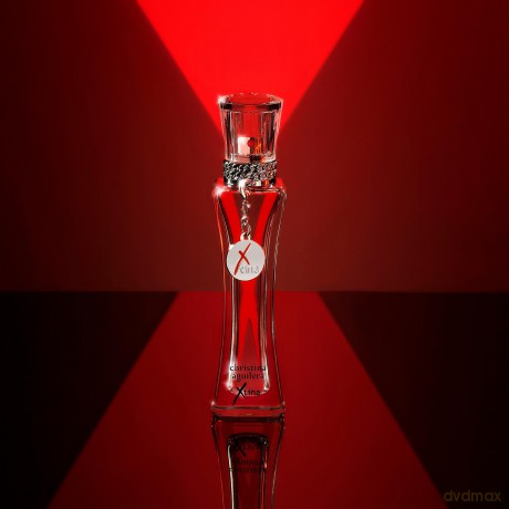 Xtina - woda perfumowana - Volume: 30 ml
