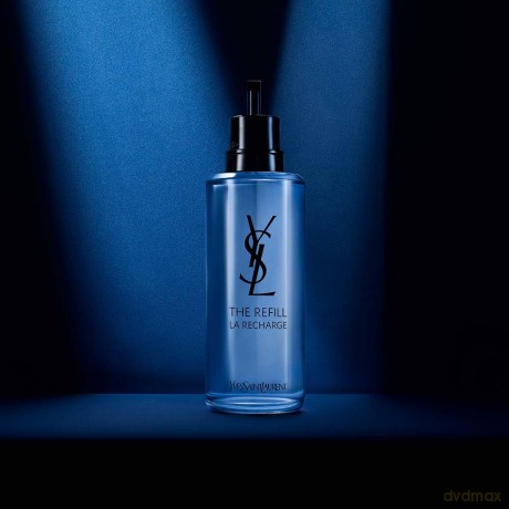 Y - woda perfumowana np - Volume: 150 ml