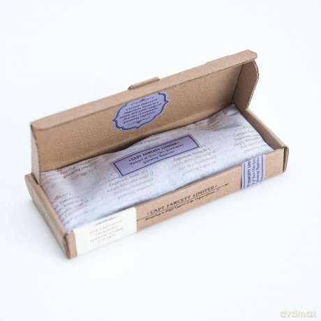 Nożyczki do strzyżenia brody i wąsów