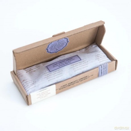 Nożyczki do strzyżenia brody i wąsów