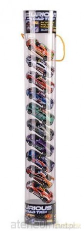 Auto club racing team - tuba 10 sztuk
