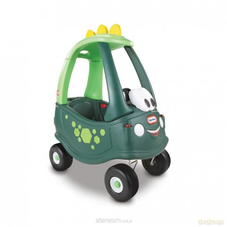 Cozy Coupe - Jeździk Dino