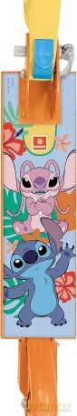 Hulajnoga Stitch