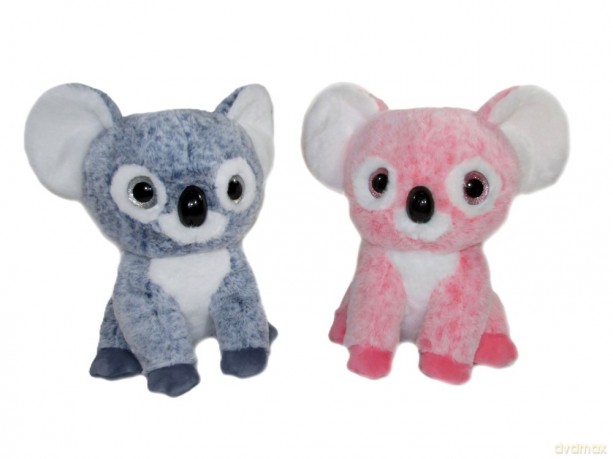 Koala 35 cm MIX