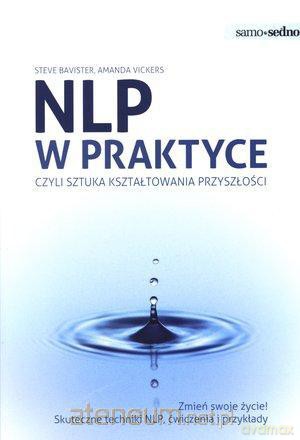 Samo Sedno - NPL w praktyce [KSIĄŻKA]