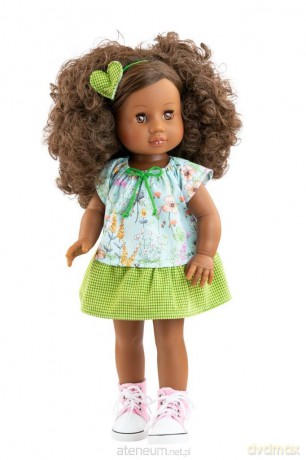 Lalka hiszpańska Amor 42 cm