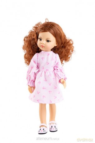 Lalka hiszpańska Celia 32 cm