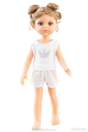 Lalka hiszpańska Valeria 32 cm
