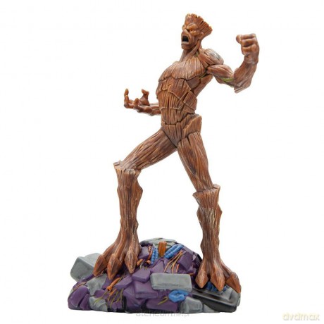 Marvel Groot 13 cm [FIGURKA]