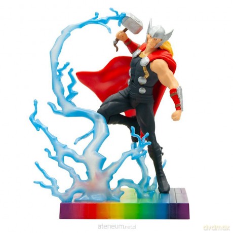 Marvel Thor 11,5 cm [FIGURKA]