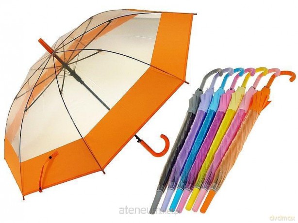 Parasol MIX