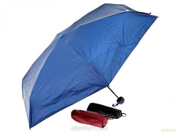 Parasolka 50 cm MIX