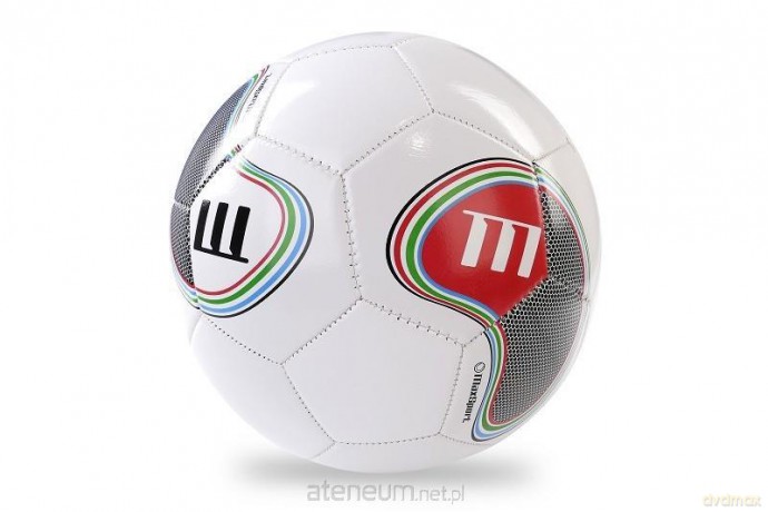 Piłka nożna Maxsport