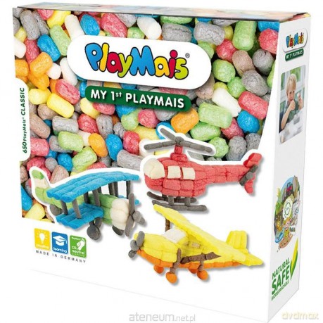 Playmais My First Playmais Latanie
