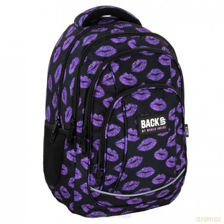 Plecak BackUp 7 A27 DERFORM