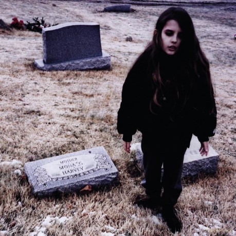 Crystal Castles: II [2xWinyl]